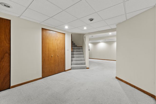 1150 Coventry Lane, Bolingbrook, IL 60440