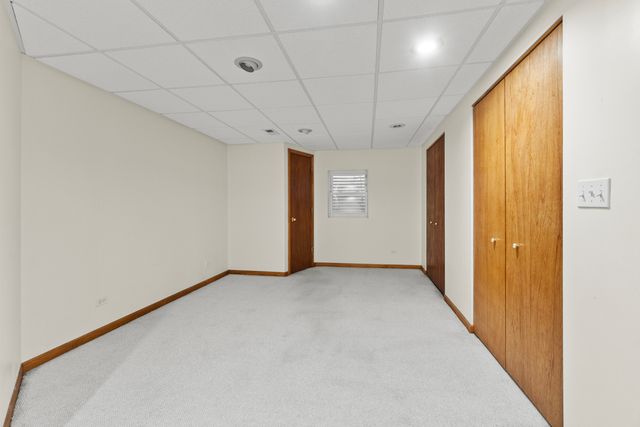 1150 Coventry Lane, Bolingbrook, IL 60440