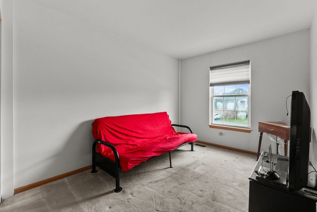 1150 Coventry Lane, Bolingbrook, IL 60440