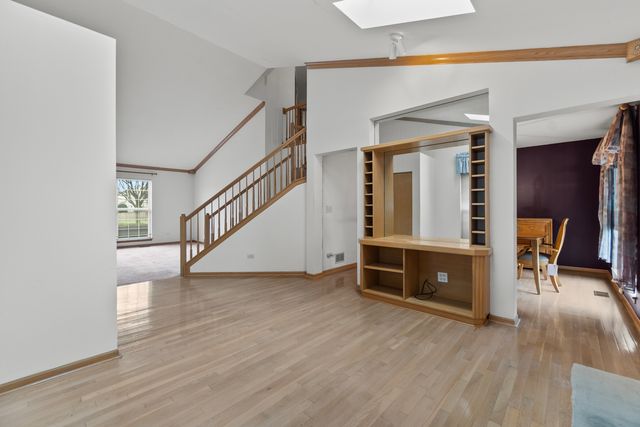 1150 Coventry Lane, Bolingbrook, IL 60440