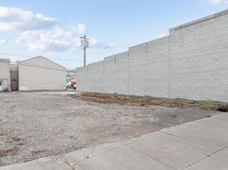 1221 Bennett Ave, Prosser, WA 99350