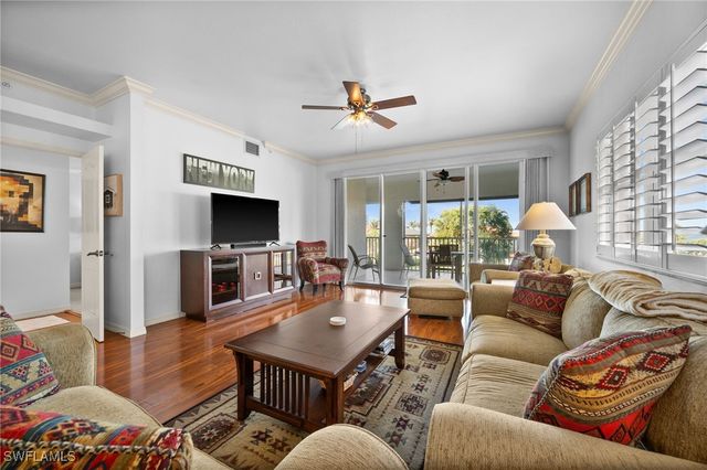 14819 Laguna DR 203, Fort Myers, FL 33908