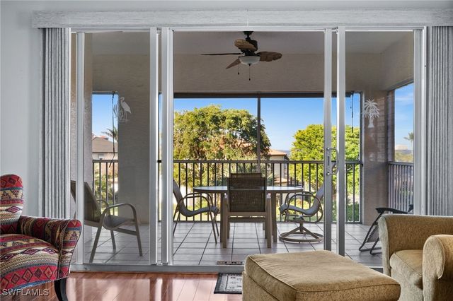 14819 Laguna DR 203, Fort Myers, FL 33908