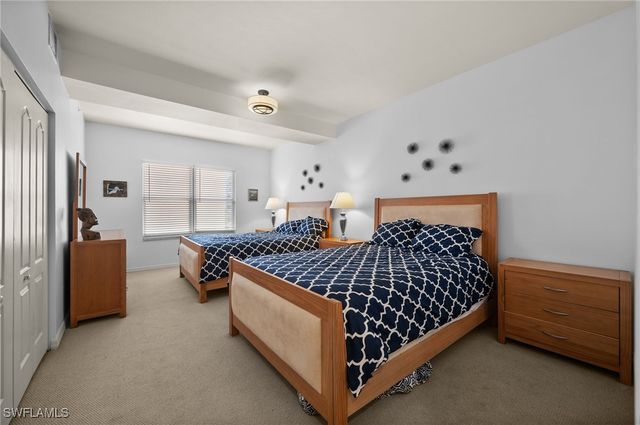 14819 Laguna DR 203, Fort Myers, FL 33908