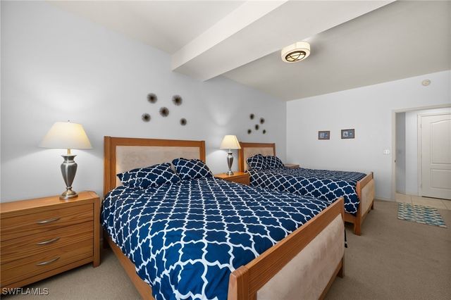 14819 Laguna DR 203, Fort Myers, FL 33908