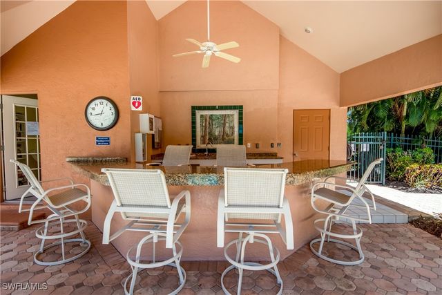 14819 Laguna DR 203, Fort Myers, FL 33908