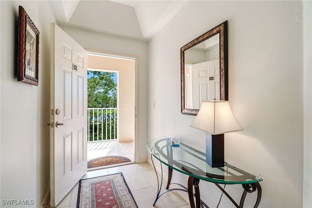 14819 Laguna DR 203, Fort Myers, FL 33908