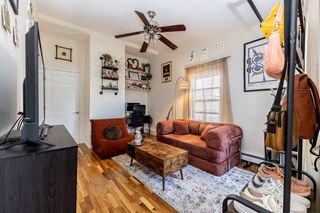 13 Vinton St 3, Boston, MA 02127