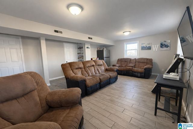 5520 ASHWOOD DRIVE, Anniston, AL 36206