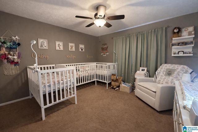 5520 ASHWOOD DRIVE, Anniston, AL 36206