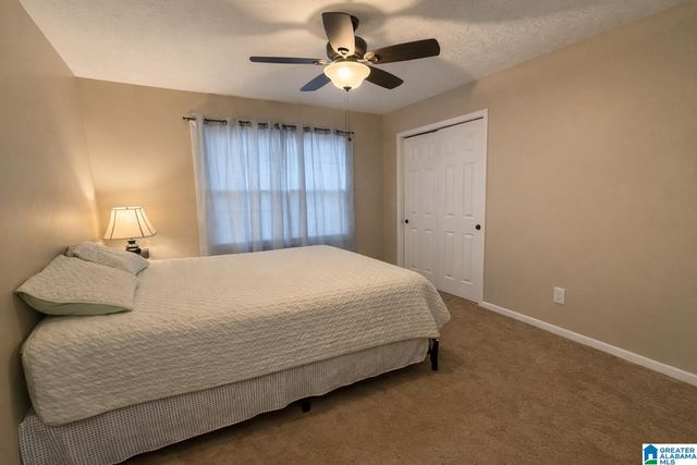 5520 ASHWOOD DRIVE, Anniston, AL 36206