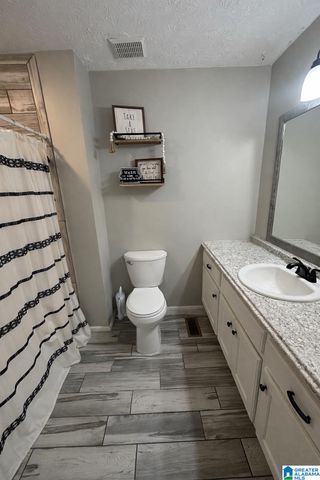 5520 ASHWOOD DRIVE, Anniston, AL 36206