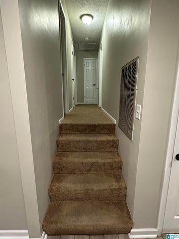 5520 ASHWOOD DRIVE, Anniston, AL 36206