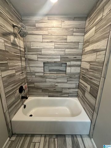 5520 ASHWOOD DRIVE, Anniston, AL 36206