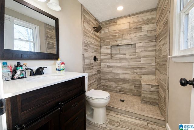 5520 ASHWOOD DRIVE, Anniston, AL 36206