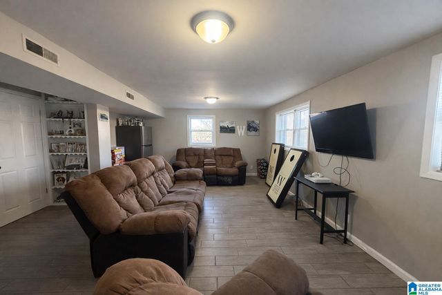 5520 ASHWOOD DRIVE, Anniston, AL 36206