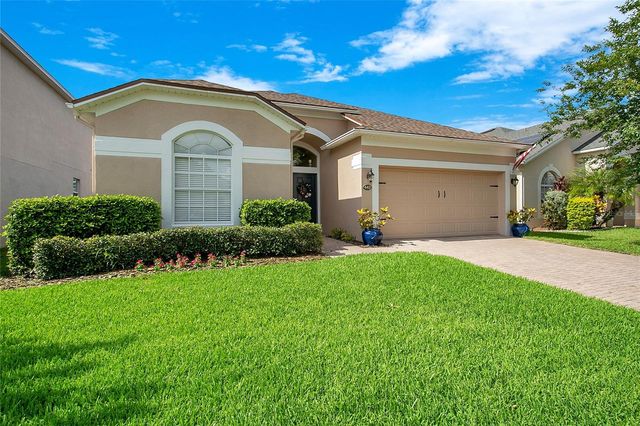 442 HOME GROVE DRIVE, Winter Garden, FL 34787