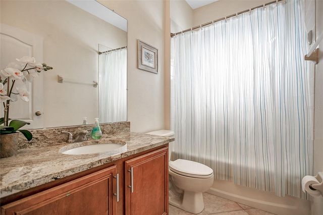 442 HOME GROVE DRIVE, Winter Garden, FL 34787