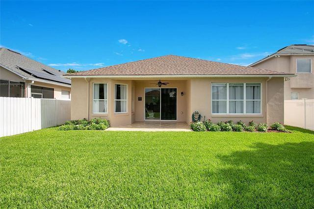 442 HOME GROVE DRIVE, Winter Garden, FL 34787