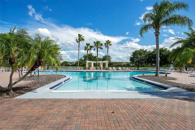 442 HOME GROVE DRIVE, Winter Garden, FL 34787