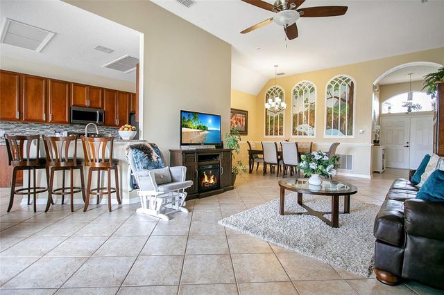 442 HOME GROVE DRIVE, Winter Garden, FL 34787