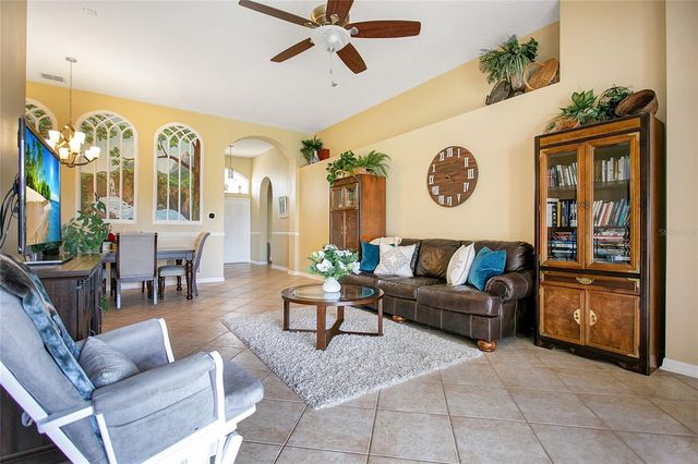 442 HOME GROVE DRIVE, Winter Garden, FL 34787