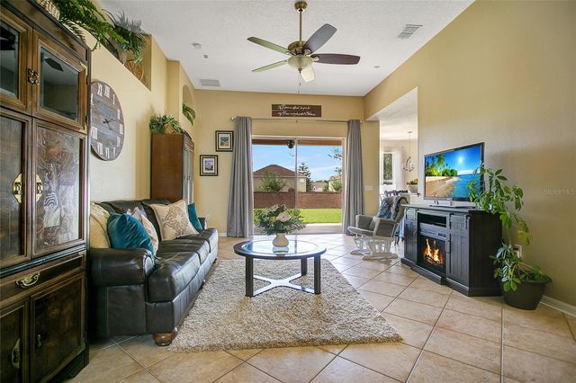 442 HOME GROVE DRIVE, Winter Garden, FL 34787