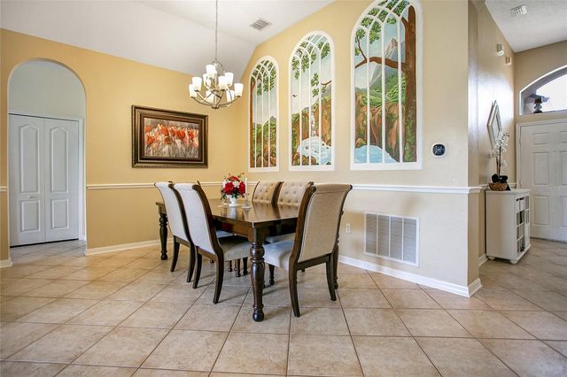 442 HOME GROVE DRIVE, Winter Garden, FL 34787