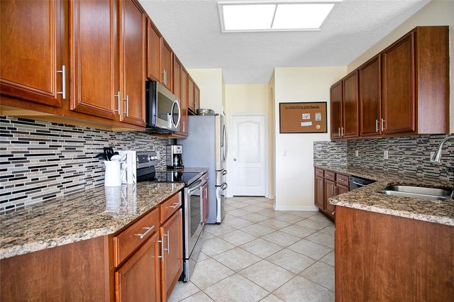 442 HOME GROVE DRIVE, Winter Garden, FL 34787
