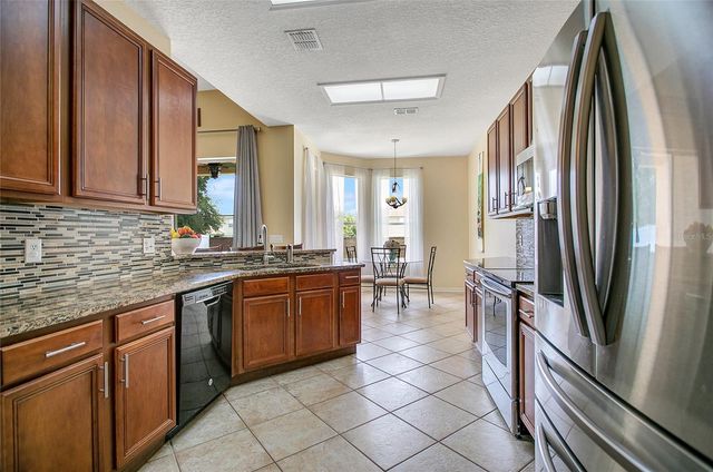 442 HOME GROVE DRIVE, Winter Garden, FL 34787