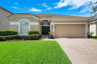 442 HOME GROVE DRIVE, Winter Garden, FL 34787