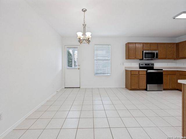 1659 Spice Spring, San Antonio, TX 78260