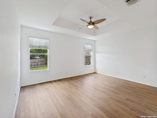1659 Spice Spring, San Antonio, TX 78260