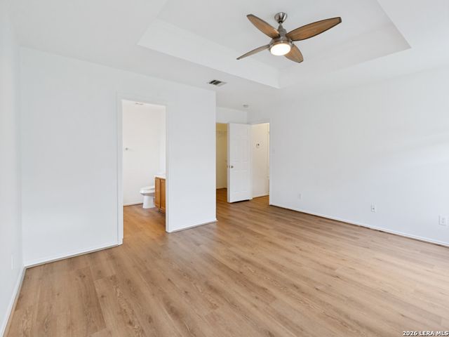 1659 Spice Spring, San Antonio, TX 78260