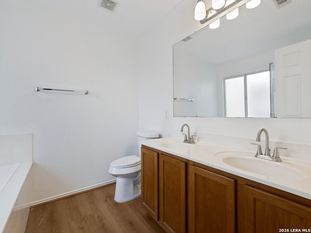 1659 Spice Spring, San Antonio, TX 78260