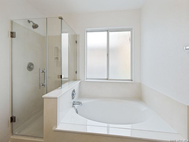 1659 Spice Spring, San Antonio, TX 78260