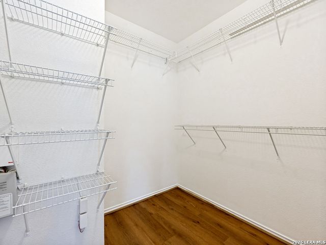 1659 Spice Spring, San Antonio, TX 78260