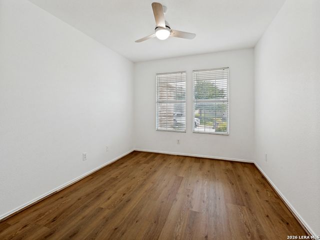 1659 Spice Spring, San Antonio, TX 78260
