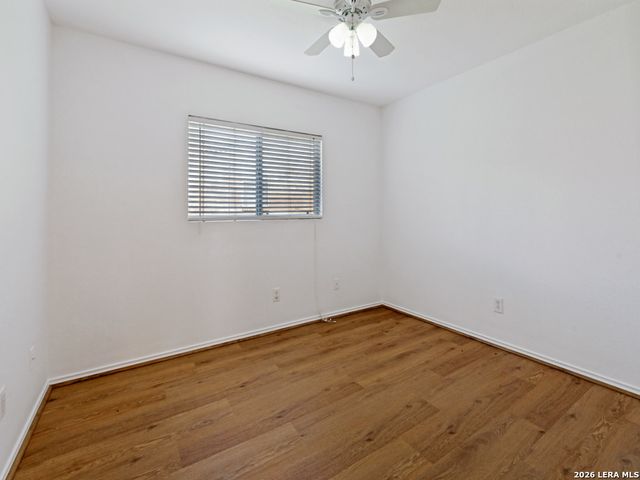 1659 Spice Spring, San Antonio, TX 78260