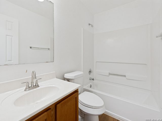 1659 Spice Spring, San Antonio, TX 78260