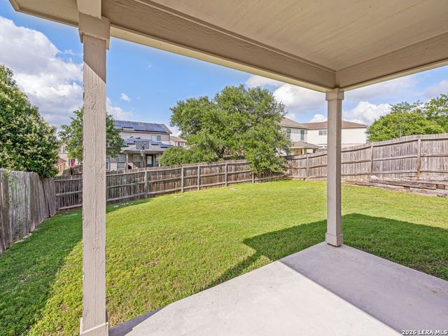 1659 Spice Spring, San Antonio, TX 78260
