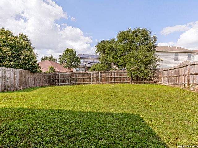1659 Spice Spring, San Antonio, TX 78260