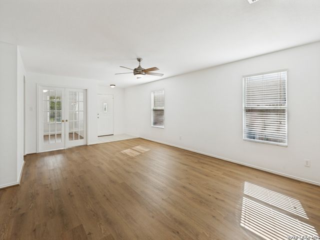 1659 Spice Spring, San Antonio, TX 78260