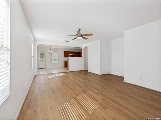 1659 Spice Spring, San Antonio, TX 78260