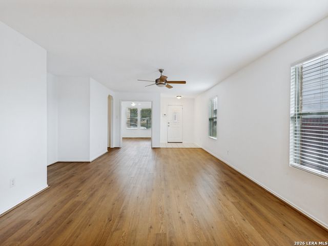 1659 Spice Spring, San Antonio, TX 78260