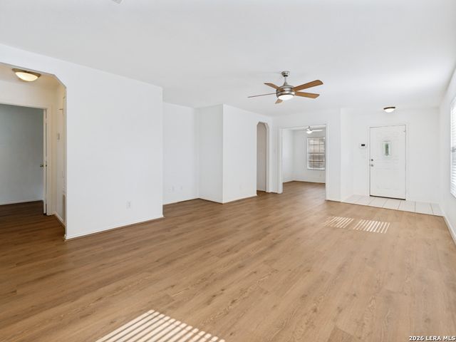 1659 Spice Spring, San Antonio, TX 78260
