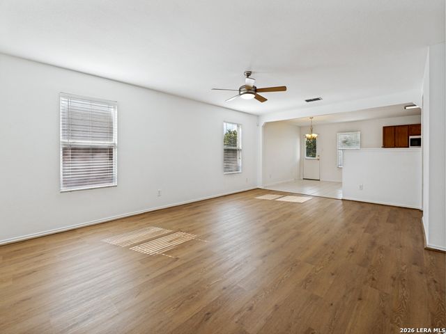 1659 Spice Spring, San Antonio, TX 78260