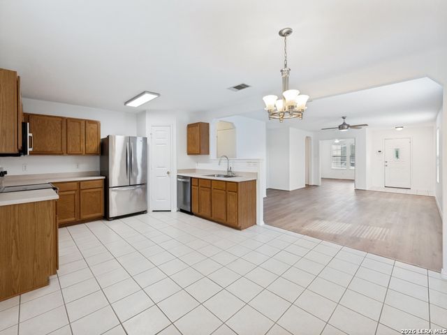 1659 Spice Spring, San Antonio, TX 78260