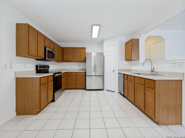 1659 Spice Spring, San Antonio, TX 78260