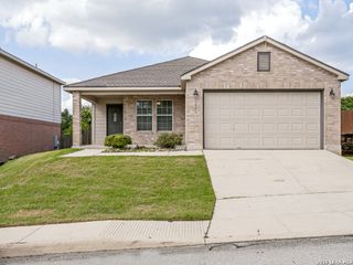 1659 Spice Spring, San Antonio, TX 78260